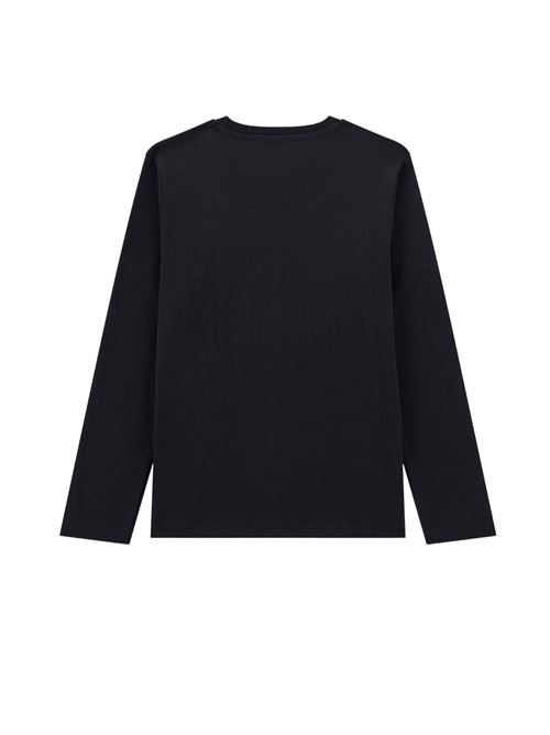  GUESS | L5YI06 K8HM4NE